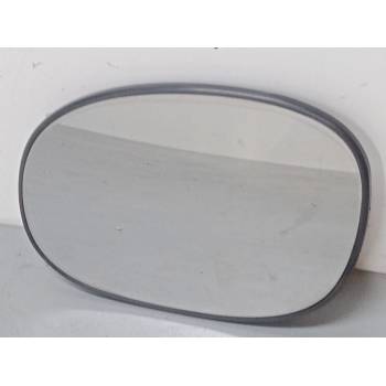 CRISTAL RETROVISOR IZQUIERDO 
