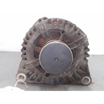 ALTERNADOR 9646321780 