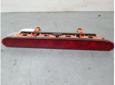 Recambio de luz central de freno para peugeot 307 (3a/c) 1.4 16v referencia OEM IAM   