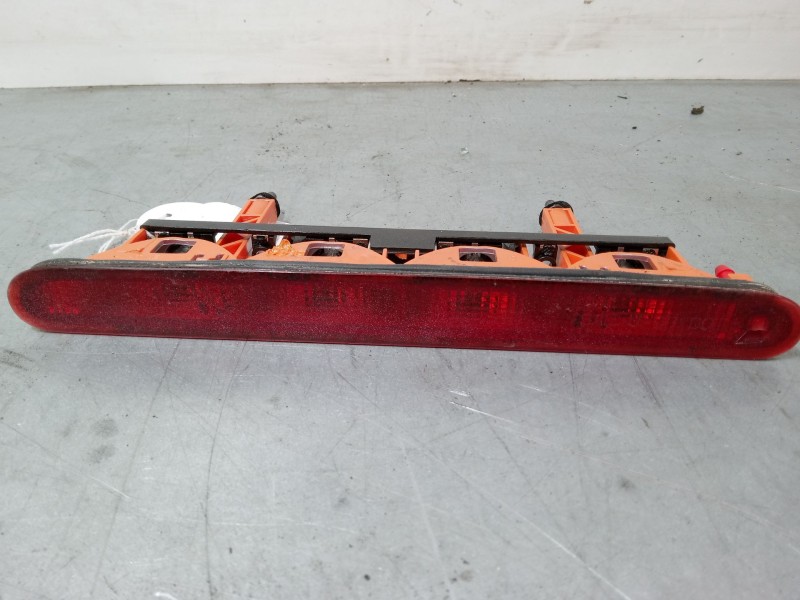 Recambio de luz central de freno para peugeot 307 (3a/c) 1.4 16v referencia OEM IAM   