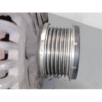 ALTERNADOR 9646321780 