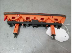 Recambio de luz central de freno para peugeot 307 (3a/c) 1.4 16v referencia OEM IAM    2