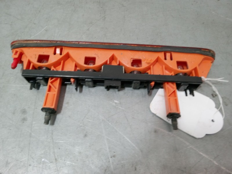 Recambio de luz central de freno para peugeot 307 (3a/c) 1.4 16v referencia OEM IAM   