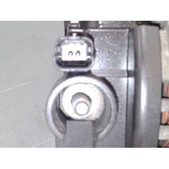ALTERNADOR 9646321780 