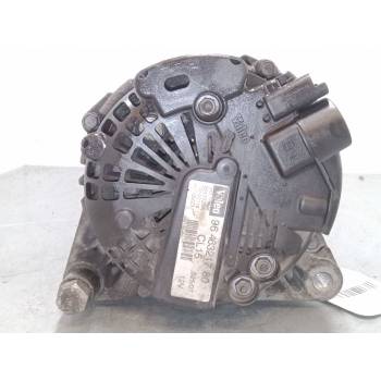 ALTERNADOR 9646321780 