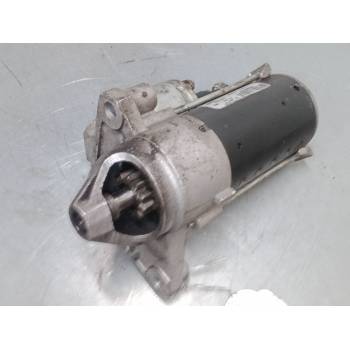 MOTOR ARRANQUE 438133 