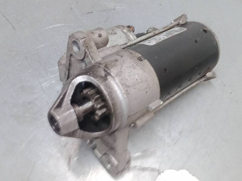 MOTOR ARRANQUE 438133 