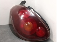 Recambio de piloto trasero izquierdo para fiat bravo i (182_) 1.6 16v (182.ab) referencia OEM IAM   