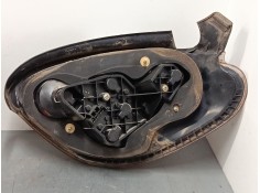 Recambio de piloto trasero izquierdo para fiat bravo i (182_) 1.6 16v (182.ab) referencia OEM IAM    2