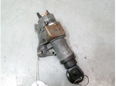 Recambio de clausor para volkswagen polo iv (9n_, 9a_) 1.4 16v referencia OEM IAM 4B0905851  