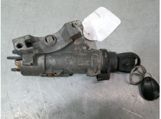 Recambio de clausor para volkswagen polo iv (9n_, 9a_) 1.4 16v referencia OEM IAM 4B0905851   2