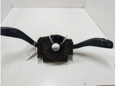 Recambio de mando luces para volkswagen polo iv (9n_, 9a_) 1.4 16v referencia OEM IAM 6Q0953503CE  283396051107A34C