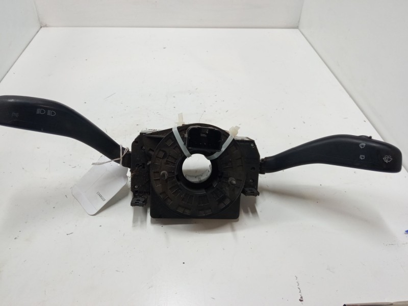 Recambio de mando luces para volkswagen polo iv (9n_, 9a_) 1.4 16v referencia OEM IAM 6Q0953503CE  283396051107A34C