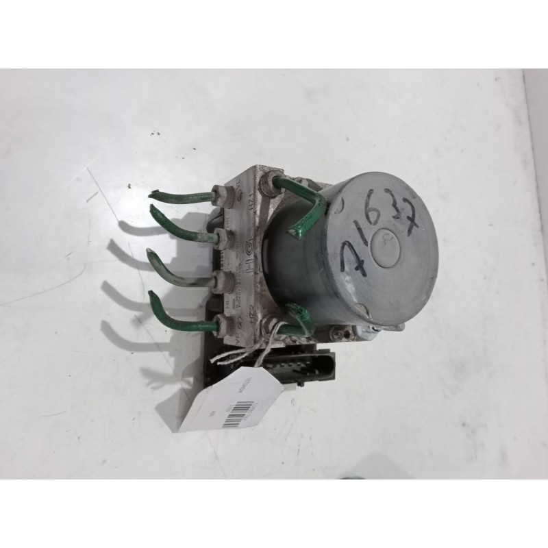 Recambio de abs para opel combo tour 1.3 cdti 16v referencia OEM IAM 0265232212 110407/8/0806  Recambio de abs para opel combo tour 1.3 cdti 16v referencia OEM IAM 0265232212 110407/8/0806