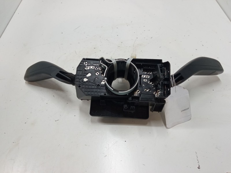 Recambio de mando luces para volkswagen polo iv (9n_, 9a_) 1.4 16v referencia OEM IAM 6Q0953503CE  283396051107A34C