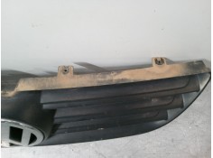 Recambio de rejillas capo para volkswagen polo iv (9n_, 9a_) 1.4 16v referencia OEM IAM    2