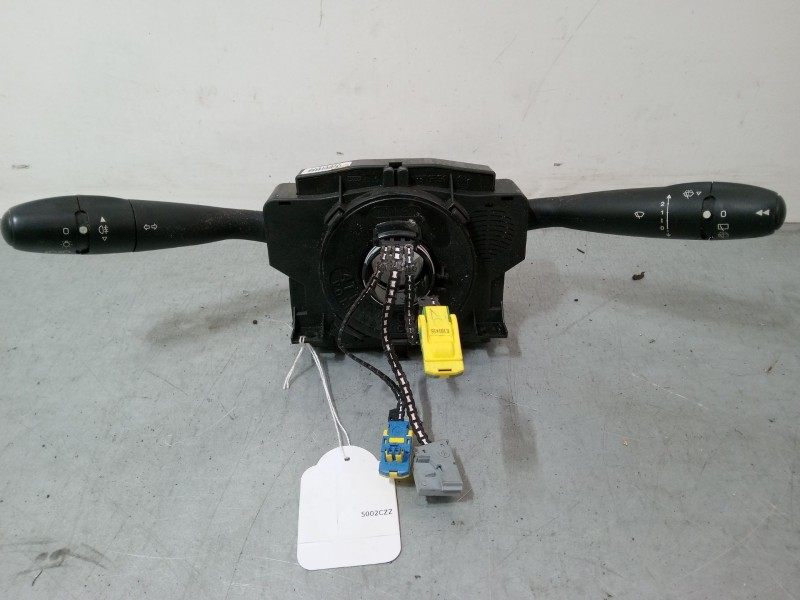 Recambio de mando luces para peugeot 307 (3a/c) 1.4 16v referencia OEM IAM   