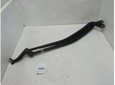 Recambio de brazo delantero limpiaparabrisas para audi a2 (8z0) 1.4 tdi referencia OEM IAM   
