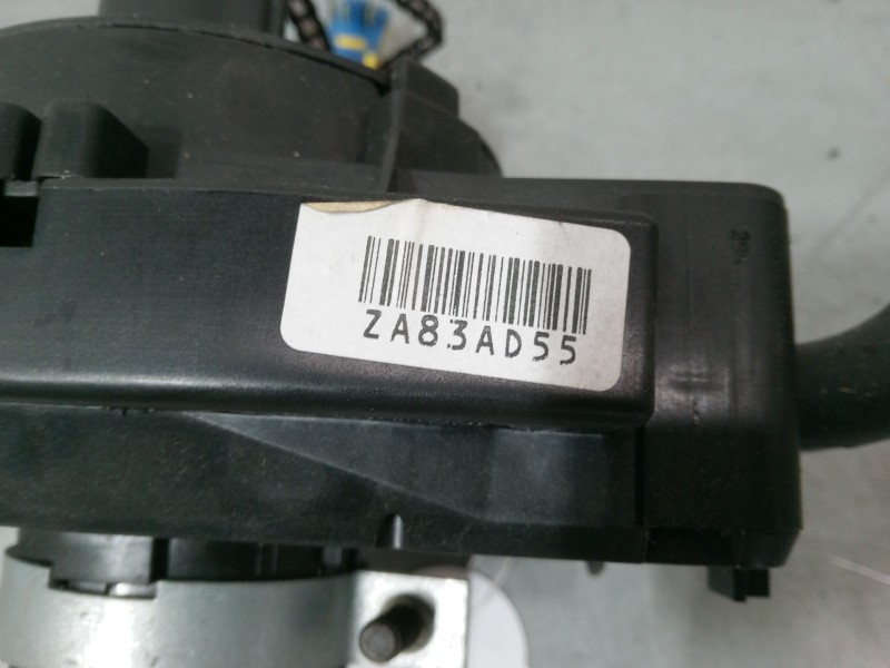 Recambio de mando luces para peugeot 307 (3a/c) 1.4 16v referencia OEM IAM   