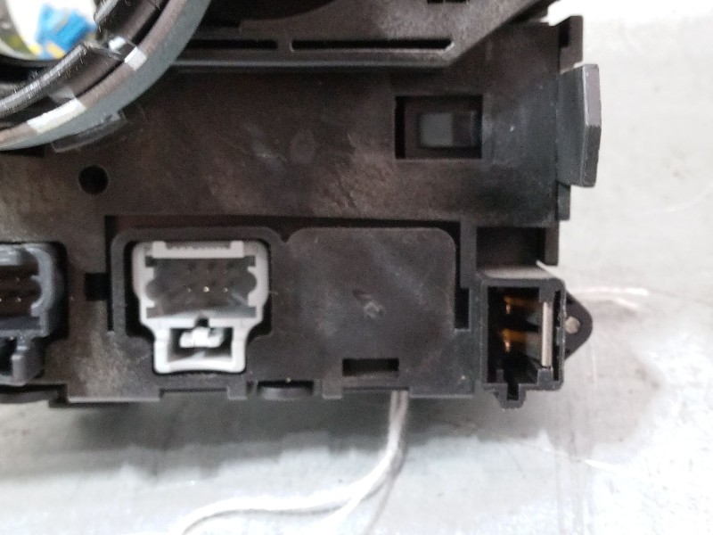 Recambio de mando luces para peugeot 307 (3a/c) 1.4 16v referencia OEM IAM   