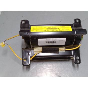AIRBAG SALPICADERO 7056934 
