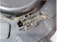 Recambio de motor calefaccion para peugeot 307 (3a/c) 1.4 16v referencia OEM IAM    2