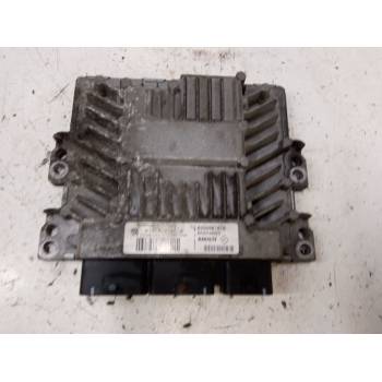 CENTRALITA MOTOR UCE 8200981816 S122326134A 
