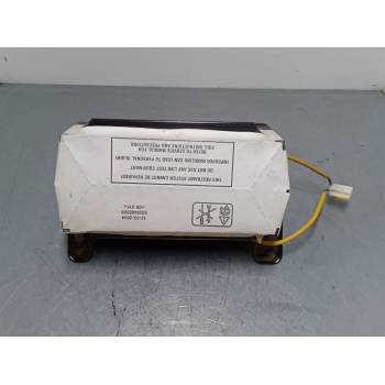 AIRBAG SALPICADERO 7056934 