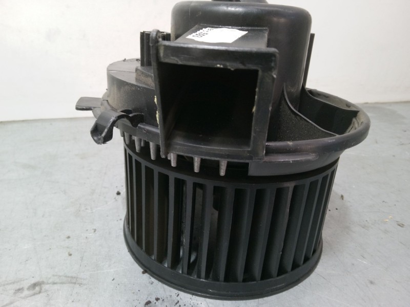 Recambio de motor calefaccion para peugeot 307 (3a/c) 1.4 16v referencia OEM IAM   