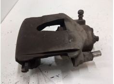 Recambio de pinza freno delantera derecha para audi a2 (8z0) 1.4 tdi referencia OEM IAM   