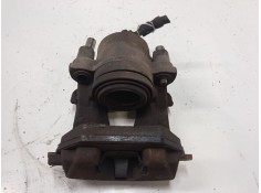 Recambio de pinza freno delantera derecha para audi a2 (8z0) 1.4 tdi referencia OEM IAM    2
