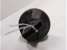 Recambio de tapon combustible para fiat doblo monospace (119_, 223_) 1.9 jtd referencia OEM IAM   