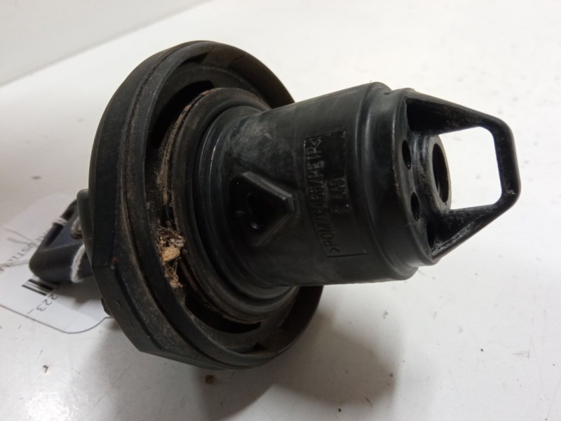 Recambio de tapon combustible para fiat doblo monospace (119_, 223_) 1.9 jtd referencia OEM IAM   