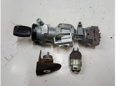 Recambio de kit bombines para ford focus ii furgoneta/station wagon 1.6 tdci referencia OEM IAM   