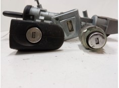 Recambio de kit bombines para ford focus ii furgoneta/station wagon 1.6 tdci referencia OEM IAM    2