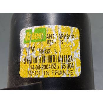 MOTOR LIMPIA DELANTERO 