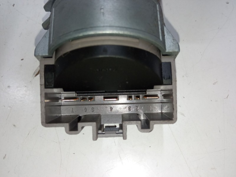 Recambio de kit bombines para ford focus ii furgoneta/station wagon 1.6 tdci referencia OEM IAM   