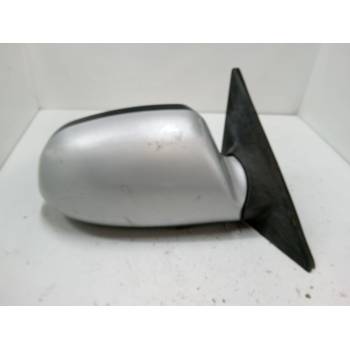 RETROVISOR ELECTRICO DERECHO 