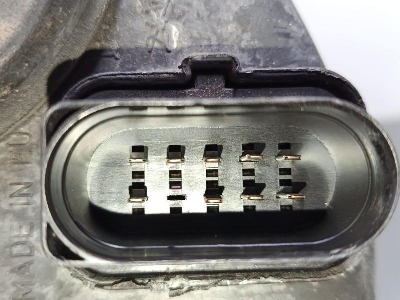 Recambio de faro derecho para seat altea (5p1) 1.4 tsi referencia OEM IAM 5P1941034A  