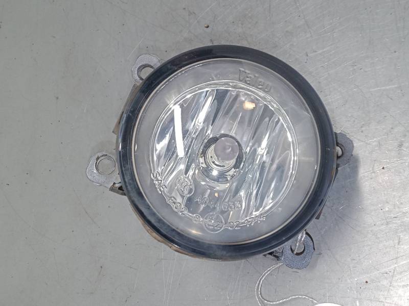 FARO ANTINIEBLA DERECHO 