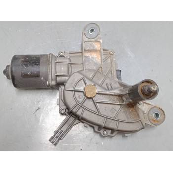MOTOR LIMPIAPARABRISAS DELANTERO DERECHO 