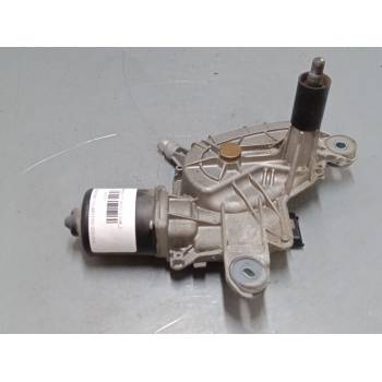 MOTOR LIMPIAPARABRISAS DELANTERO IZQUIERDO 