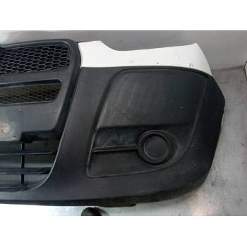 PARAGOLPES DELANTERO 