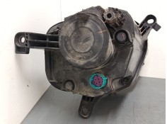 Recambio de faro izquierdo para fiat 500 (312_) 1.2 (312axa1a) referencia OEM IAM    2