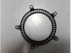 Recambio de corona delantera para honda cmx cmx 1100 rebel (sc83) referencia OEM IAM   