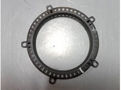 Recambio de corona delantera para honda cmx cmx 1100 rebel (sc83) referencia OEM IAM    2