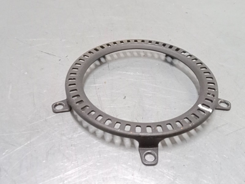 Recambio de corona delantera para honda cmx cmx 1100 rebel (sc83) referencia OEM IAM   