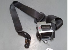 Recambio de cinturon seguridad delantero derecho para volkswagen golf plus v (5m1, 521) 1.9 tdi referencia OEM IAM 12251349254  