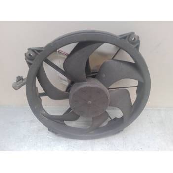 ELECTROVENTILADOR 