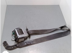 Recambio de cinturon seguridad delantero izquierdo para volkswagen golf plus v (5m1, 521) 1.9 tdi referencia OEM IAM 609629300  